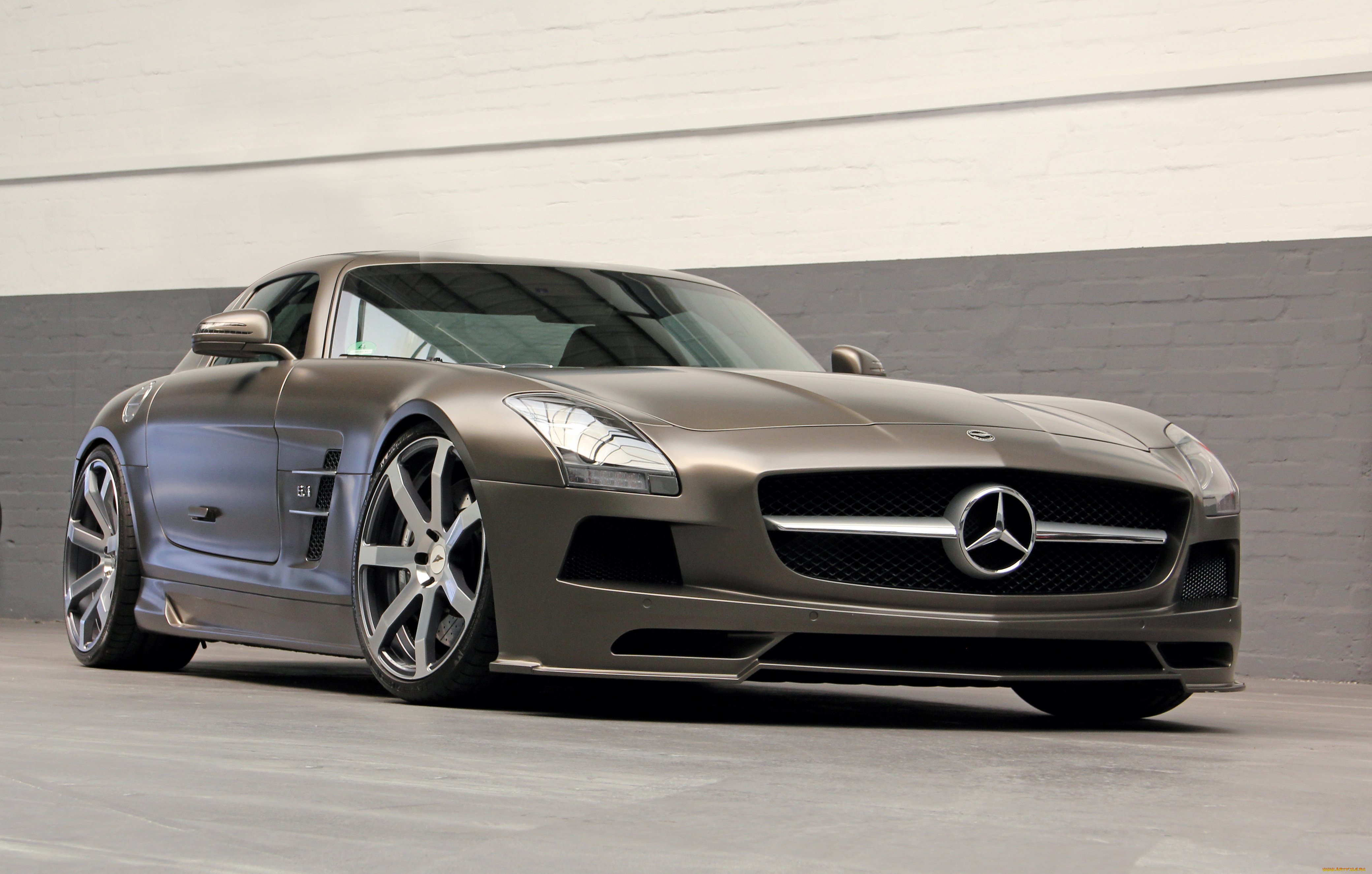 , mercedes-benz, mercedes
